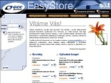 ="GCC