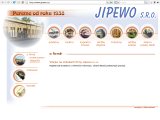 Jipewo s.r.o.