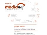 Medianet