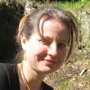 Barbora Konečná