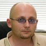 Michal Konečný