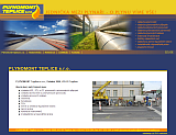 Plynomont Teplice s.r.o.