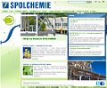 Spolchemie a.s.