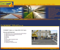 Plynomont Teplice s.r.o.